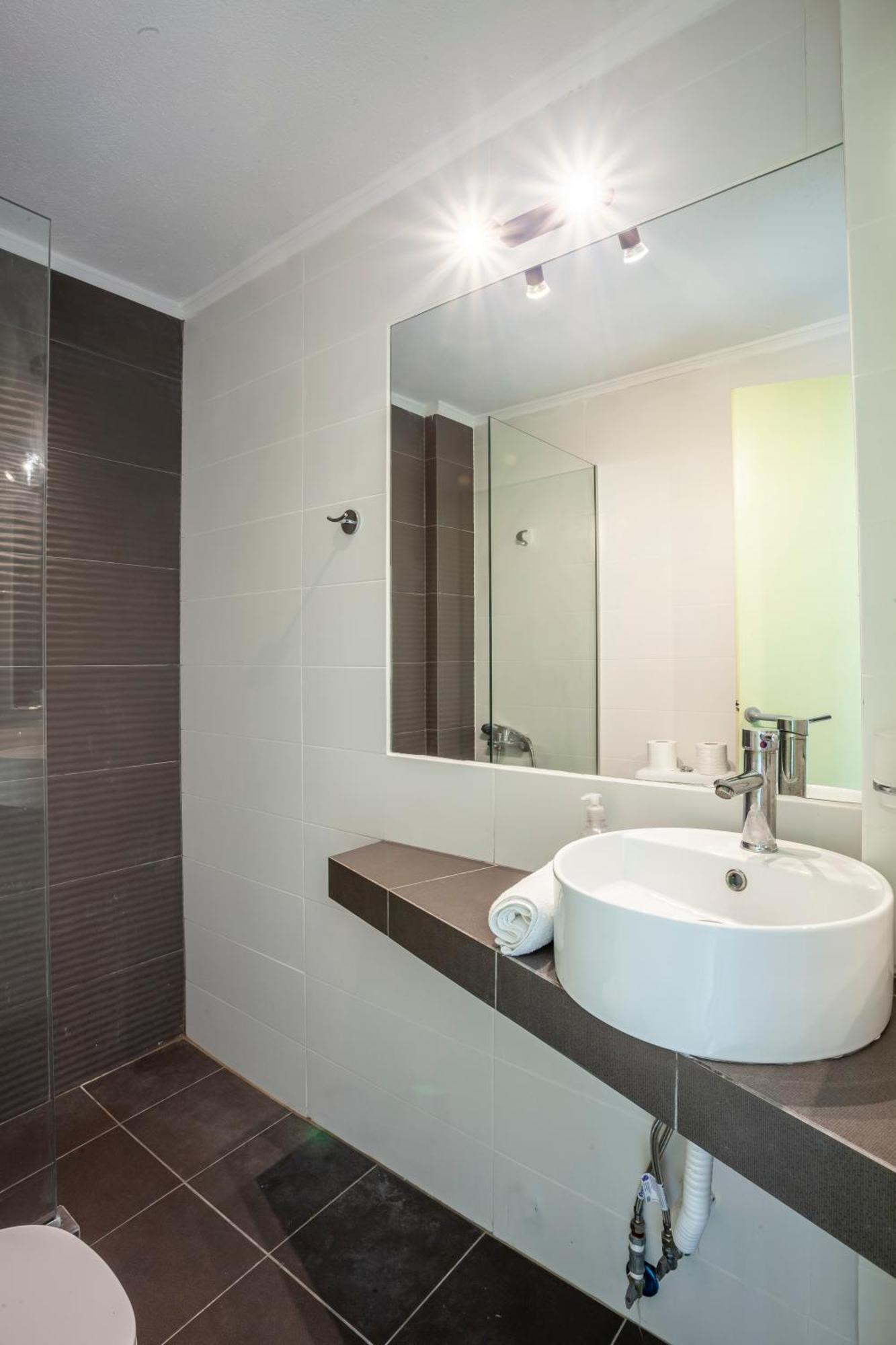 Apartment Akrotiri Pefkochori