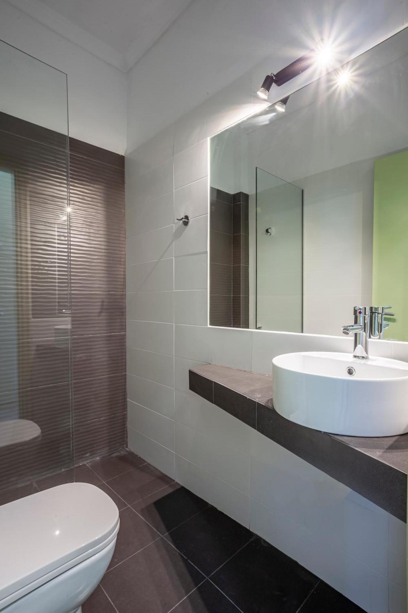 Akrotiri Apartment Pefkochori