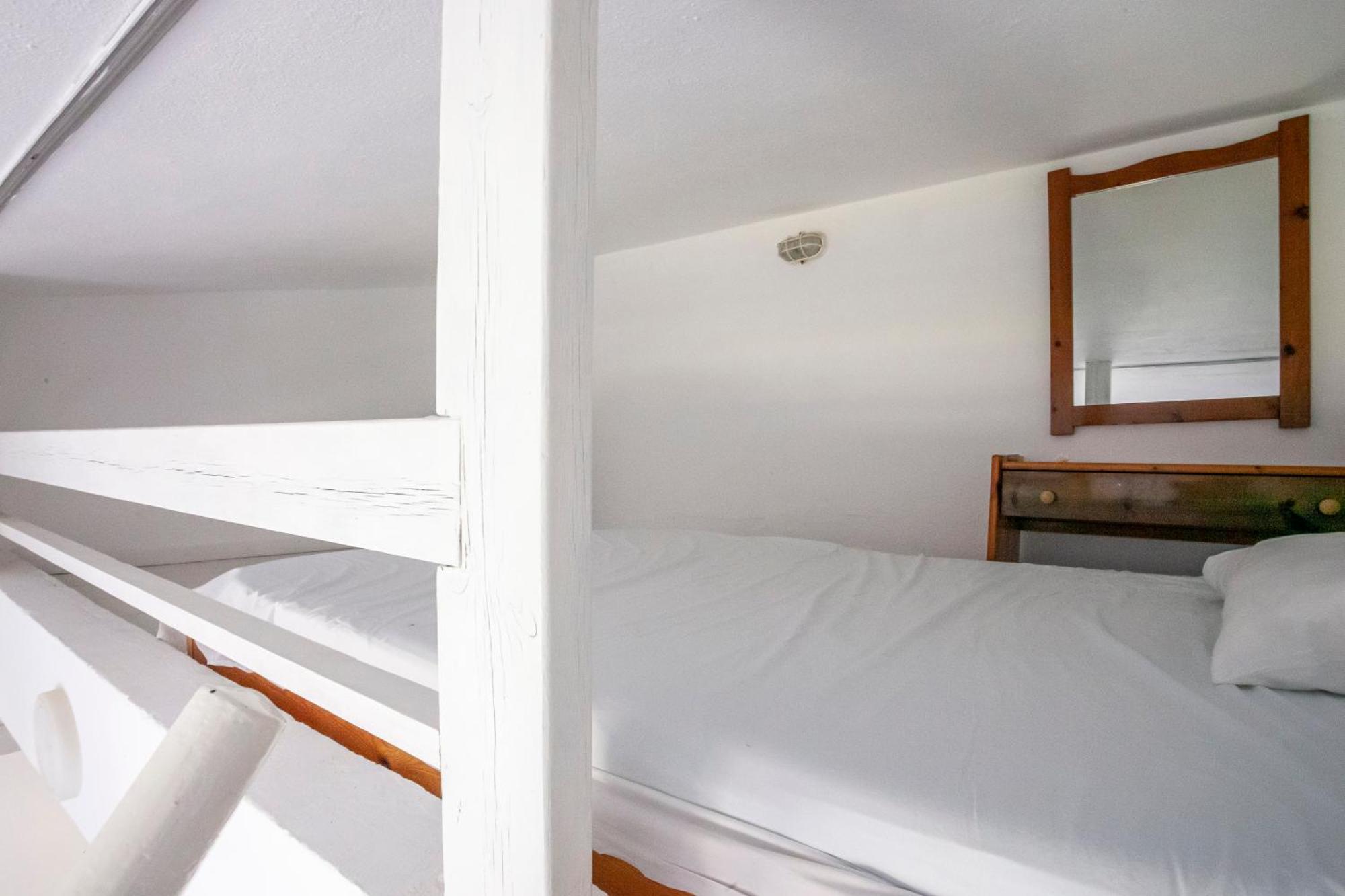 Appartement Akrotiri Pefkochori
